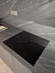Blk 477C Hougang Capeview (Hougang), HDB 5 Rooms #587742291